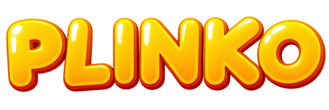 Plinko